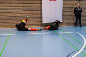 Bild 56 - Frauen Landesmeisterschaft
